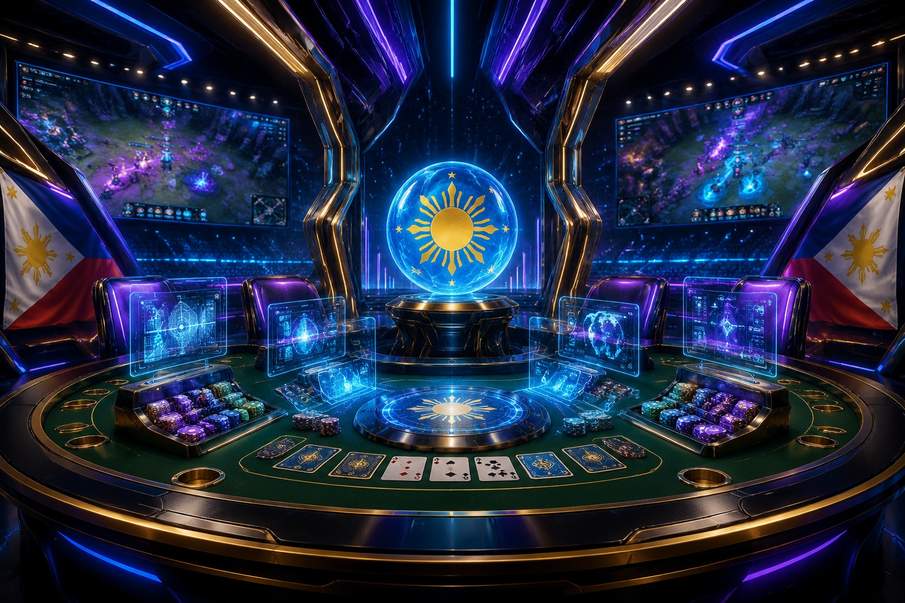 davaowin