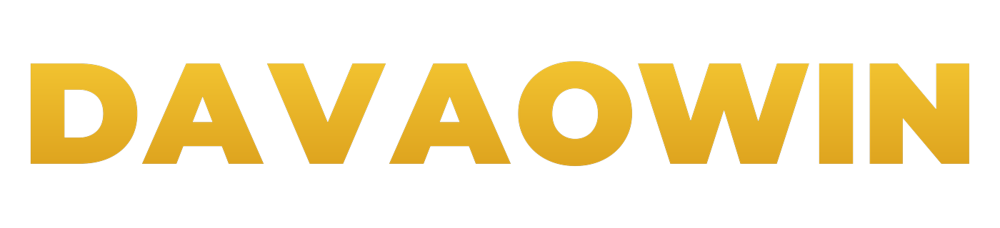 davaowin